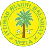 IRB Nezla