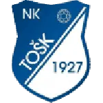 TOŠK Tešanj