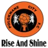 Polokwane City