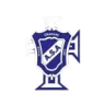 Amigos Siempre Amigos FC