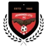 Jennings United