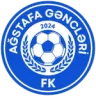 Ağstafa Gəncləri