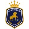 Xankəndi FK
