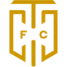 Cape Town City