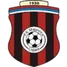FK Majevica Lopare