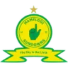 Mamelodi Sundowns