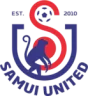Samui United