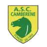 AS Camberene