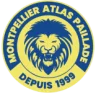 Atlas Paillade