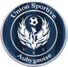 Auby