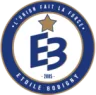 Etoile Bobigny