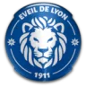 Eveil