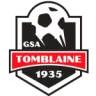 GSA Tomblaine