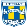 L'Etrat La Tour