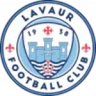 Lavaur