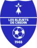 Les Bleuets
