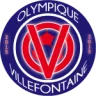 Olympique de Villefontaine