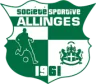SS Allinges