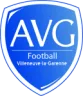 Villeneuve-la-Garenne
