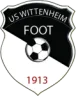 Wittenheim