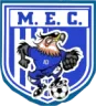 Mossoró EC