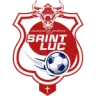 Saint-Luc