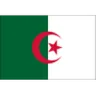 Algeria B