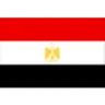 Egypt B