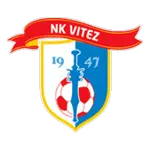 Vitez
