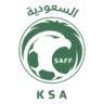 Saudi Arabia U18