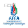 Azerbaijan U19 W