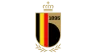 Belgium U23 W