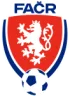 Czech Republic U23 W