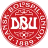 Denmark U17 W