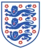 England U23 W