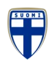 Finland U18 W