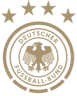Germany U23 W