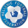 Greece U19 W