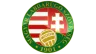 Hungary U19 W