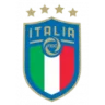 Italy U23 W