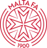 Malta U19 W