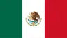Mexico U23 W