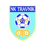 Travnik