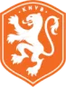 Netherlands U23 W