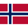 Norway U23 W