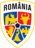 Romania U19 W