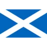 Scotland U17 W