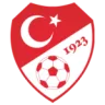 Turkey U19 W
