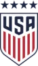 USA U23 W