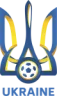 Ukraine U19 W